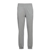 Pantalon Cuff Core Light Diadora