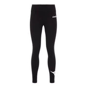 L.egging Stc Be One Diadora