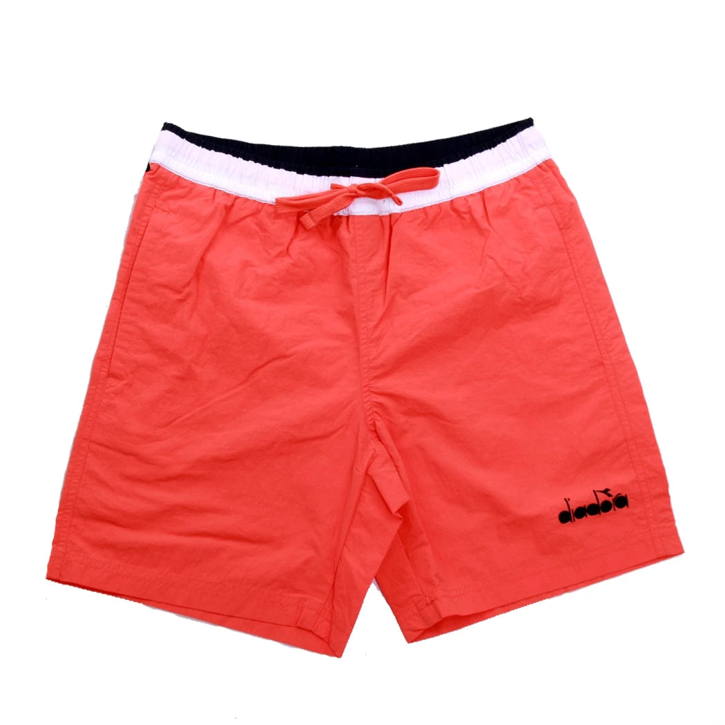 Maillot Short Beach Short Chromia Diadora