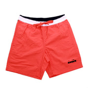 Maillot Short Beach Short Chromia Diadora