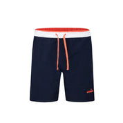 Maillot Short Beach Short Chromia Diadora