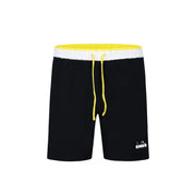 Maillot Short Beach Short Chromia Diadora
