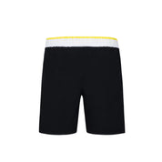 Maillot Short Beach Short Chromia Diadora