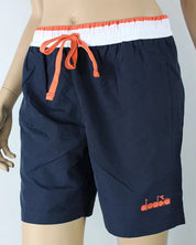 Maillot Short Beach Short Chromia Diadora