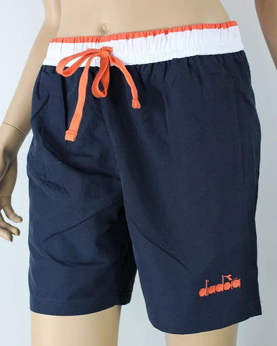 Maillot Short Beach Short Chromia Diadora