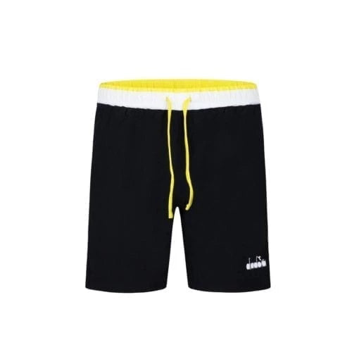 Maillot Short Beach Short Chromia Diadora
