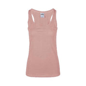 T-shirt de sport L.Tank Top Chromia Diadora
