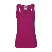 T-shirt de sport L.Tank Top Chromia Diadora