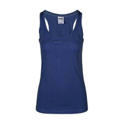 T-shirt de sport L.Tank Top Chromia Diadora