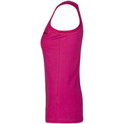 T-shirt de sport L.Tank Top Chromia Diadora
