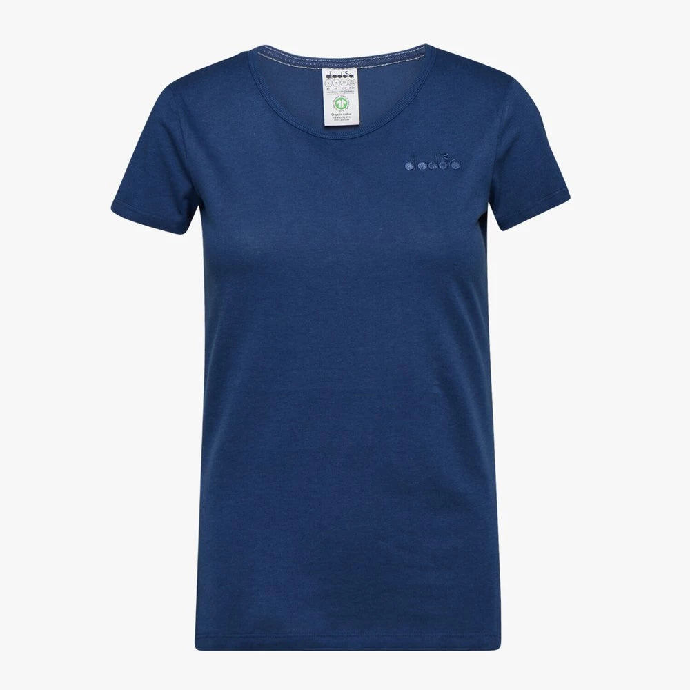 L.SS T-shirt Chromia Diadora