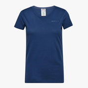 L.SS T-shirt Chromia Diadora