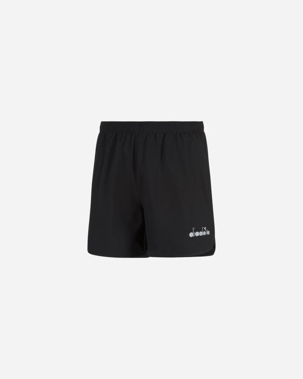 Microfiber Short de cours Diadora