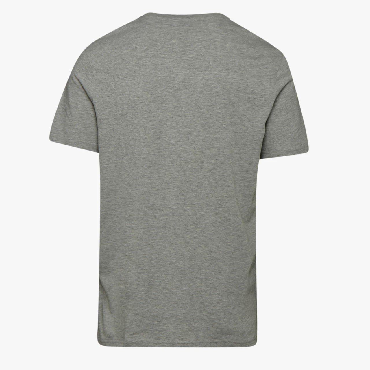 T-Shirt SS  Core OcDiadora