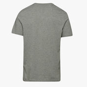 T-Shirt SS  Core OcDiadora