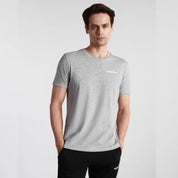 T-Shirt SS  Core OcDiadora