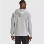Sweat Hoodie Fz Core Diadora