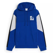 Sweat-shirt Sweat Weave Diadora