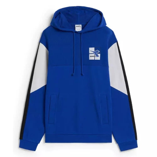 Sweat-shirt Sweat Weave Diadora