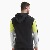 Sweat-shirt Sweat Weave Diadora