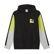 Sweat-shirt Sweat Weave Diadora