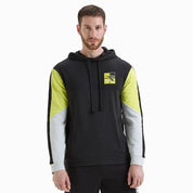 Sweat-shirt Sweat Weave Diadora