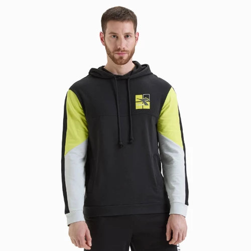 Sweat-shirt Sweat Weave Diadora