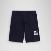Short Bermuda WEAVE Diadora