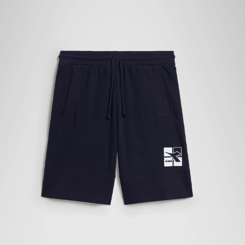 Short Bermuda WEAVE Diadora