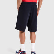 Short Bermuda WEAVE Diadora
