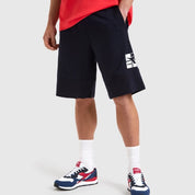 Short Bermuda WEAVE Diadora