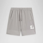 Short Bermuda WEAVE Diadora