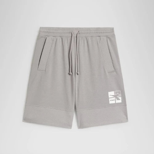 Short Bermuda WEAVE Diadora