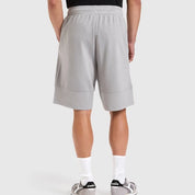 Short Bermuda WEAVE Diadora