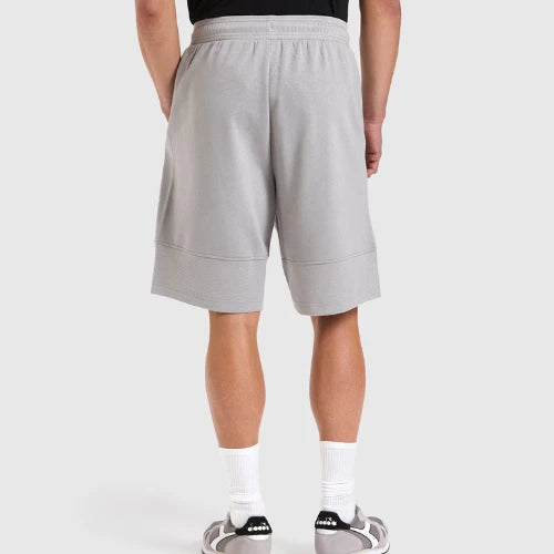 Short Bermuda WEAVE Diadora
