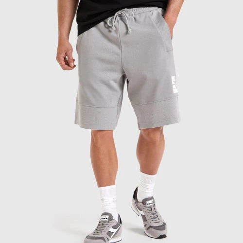 Short Bermuda WEAVE Diadora