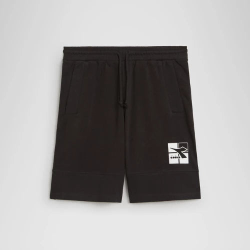 Short Bermuda WEAVE Diadora