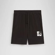 Short Bermuda WEAVE Diadora