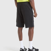 Short Bermuda WEAVE Diadora