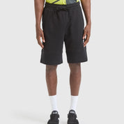 Short Bermuda WEAVE Diadora