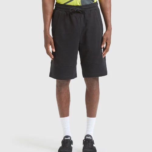 Short Bermuda WEAVE Diadora