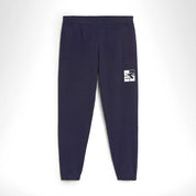 Pantalon Bermuda wave Diadora