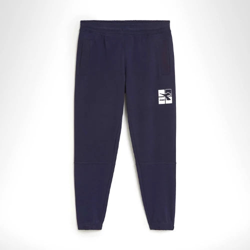 Pantalon Bermuda wave Diadora