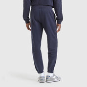 Pantalon Bermuda wave Diadora