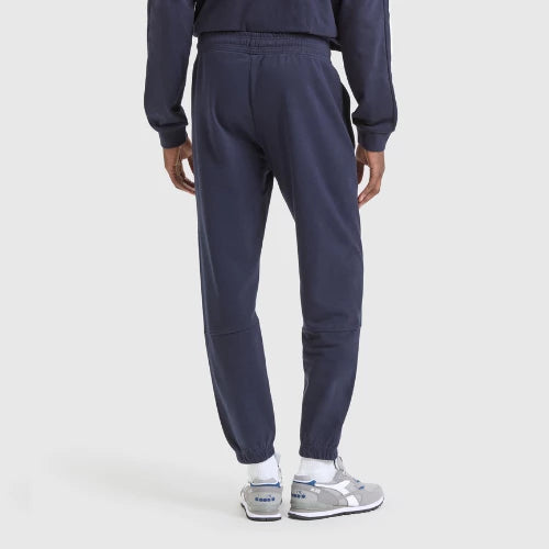 Pantalon Bermuda wave Diadora