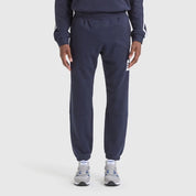 Pantalon Bermuda wave Diadora
