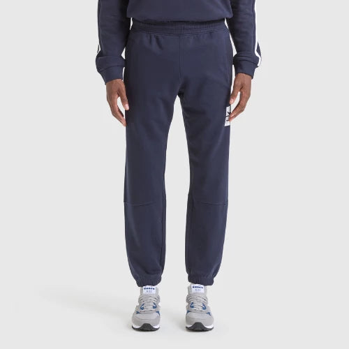 Pantalon Bermuda wave Diadora
