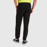 Pantalon Bermuda wave Diadora