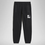 Pantalon Bermuda wave Diadora