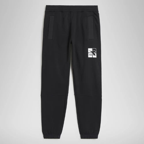 Pantalon Bermuda wave Diadora